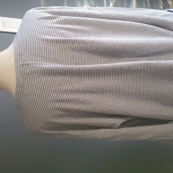 J Jill pullover women's top size XL - Picture 6 of 11